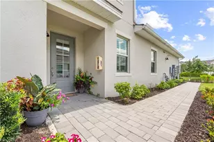 15983 Grassland Ln, Punta Gorda, FL 33982 - Photo 2