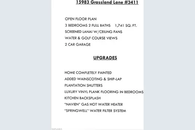 15983 Grassland Ln #3411, Punta Gorda, FL 33982 - Photo 28