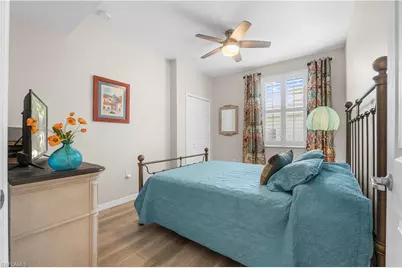 15983 Grassland Ln #3411, Punta Gorda, FL 33982 - Photo 22