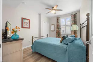 15983 Grassland Ln, Punta Gorda, FL 33982 - Photo 22
