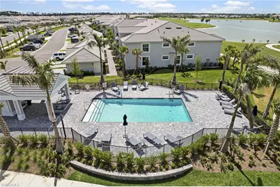 15983 Grassland Ln #3411, Punta Gorda, FL 33982 - Photo 32