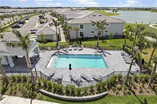 15983 Grassland Ln, Punta Gorda, FL 33982 - Photo 32