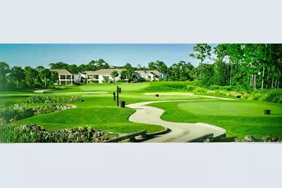 15983 Grassland Ln #3411, Punta Gorda, FL 33982 - Photo 34
