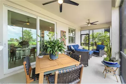 15983 Grassland Ln #3411, Punta Gorda, FL 33982 - Photo 26