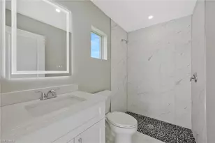 1801 NE 27th St, Cape Coral, FL 33909 - Photo 14
