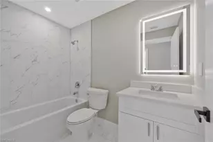1801 NE 27th St, Cape Coral, FL 33909 - Photo 16