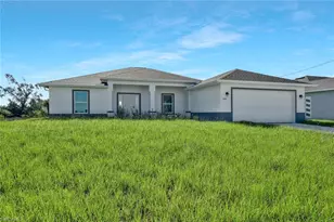 1801 NE 27th St, Cape Coral, FL 33909 - Photo 2