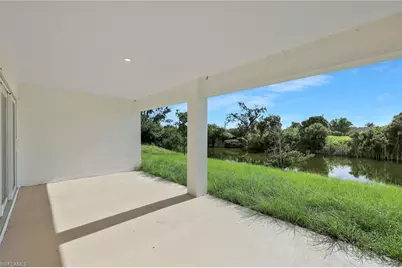1801 NE 27th St, Cape Coral, FL 33909 - Photo 18