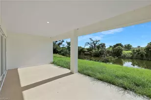 1801 NE 27th St, Cape Coral, FL 33909 - Photo 18