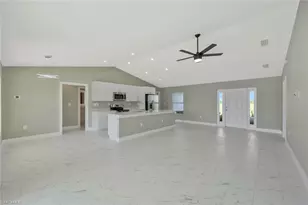 1801 NE 27th St, Cape Coral, FL 33909 - Photo 12