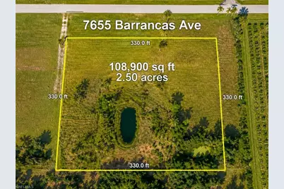 7655 Barrancas Ave, Bokeelia, FL 33922 - Photo 8