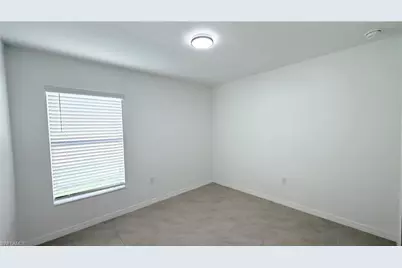 4007 San Clemente Ct, North Fort Myers, FL 33917 - Photo 16
