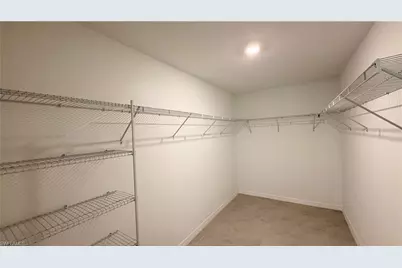 4007 San Clemente Ct, North Fort Myers, FL 33917 - Photo 22