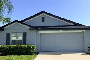 4007 San Clemente Ct, North Fort Myers, FL 33917 - Photo 1