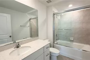 4007 San Clemente Ct, North Fort Myers, FL 33917 - Photo 14