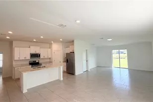 4007 San Clemente Ct, North Fort Myers, FL 33917 - Photo 8