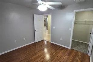 3001 51st St SW, Lehigh Acres, FL 33976 - Photo 40