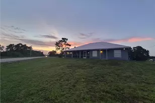 3001 51st St SW, Lehigh Acres, FL 33976 - Photo 4