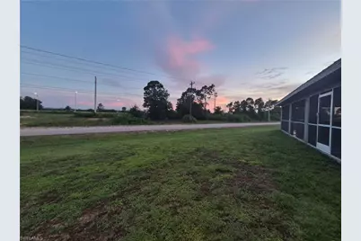 3001 51st St SW, Lehigh Acres, FL 33976 - Photo 6