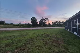 3001 51st St SW, Lehigh Acres, FL 33976 - Photo 6