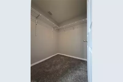 3001 51st St SW, Lehigh Acres, FL 33976 - Photo 12