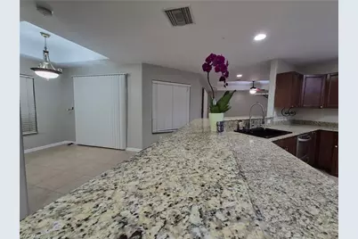 3001 51st St SW, Lehigh Acres, FL 33976 - Photo 24