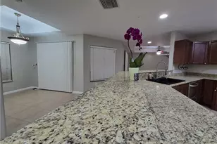 3001 51st St SW, Lehigh Acres, FL 33976 - Photo 24