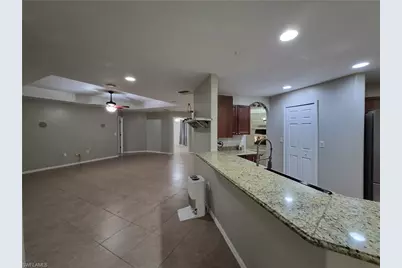 3001 51st St SW, Lehigh Acres, FL 33976 - Photo 34