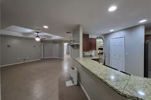 3001 51st St SW, Lehigh Acres, FL 33976 - Photo 34