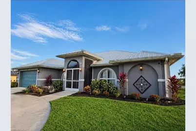 3001 51st St SW, Lehigh Acres, FL 33976 - Photo 2