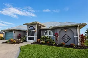 3001 51st St SW, Lehigh Acres, FL 33976 - Photo 2
