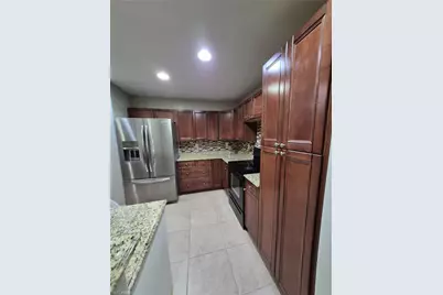 3001 51st St SW, Lehigh Acres, FL 33976 - Photo 28