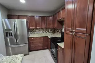 3001 51st St SW, Lehigh Acres, FL 33976 - Photo 28