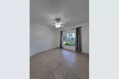 3001 51st St SW, Lehigh Acres, FL 33976 - Photo 8