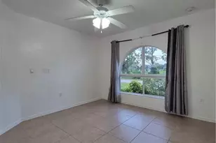 3001 51st St SW, Lehigh Acres, FL 33976 - Photo 8