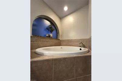 3001 51st St SW, Lehigh Acres, FL 33976 - Photo 22