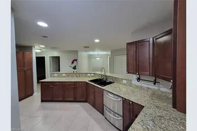 3001 51st St SW, Lehigh Acres, FL 33976 - Photo 30