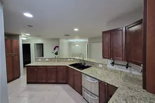 3001 51st St SW, Lehigh Acres, FL 33976 - Photo 30