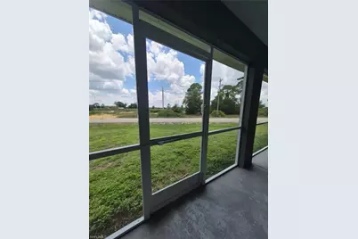 3001 51st St SW, Lehigh Acres, FL 33976 - Photo 44