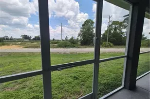 3001 51st St SW, Lehigh Acres, FL 33976 - Photo 44