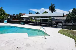 225 3rd St, Bonita Springs, FL 34134 - Photo 2
