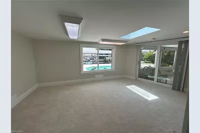 225 3rd St, Bonita Springs, FL 34134 - Photo 22