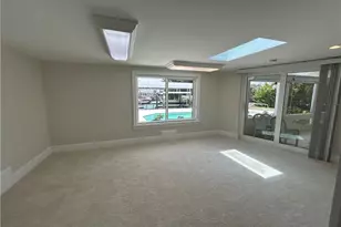 225 3rd St, Bonita Springs, FL 34134 - Photo 22
