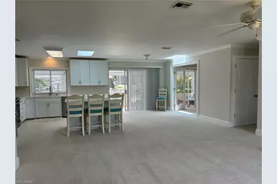 225 3rd St, Bonita Springs, FL 34134 - Photo 14
