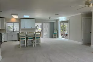 225 3rd St, Bonita Springs, FL 34134 - Photo 14