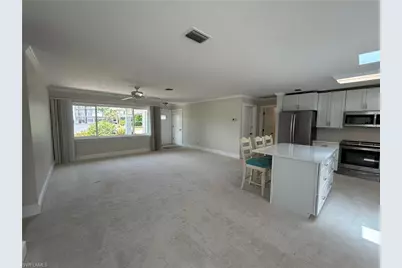 225 3rd St, Bonita Springs, FL 34134 - Photo 16