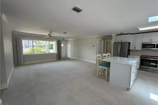 225 3rd St, Bonita Springs, FL 34134 - Photo 16