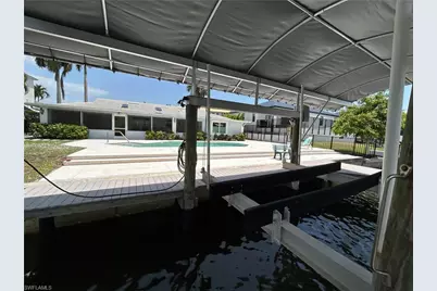 225 3rd St, Bonita Springs, FL 34134 - Photo 4