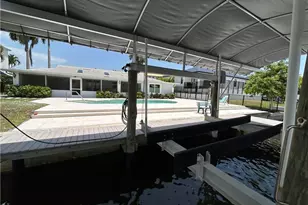 225 3rd St, Bonita Springs, FL 34134 - Photo 4