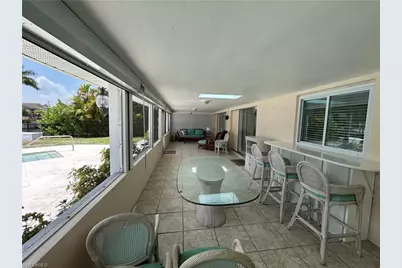225 3rd St, Bonita Springs, FL 34134 - Photo 20